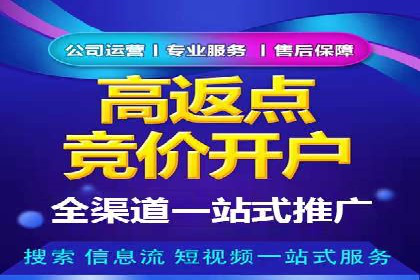 探索SEM代运营服务公司的客户服务体系